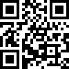https://khabaronline.ir/xjp9C
