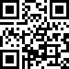 https://khabaronline.ir/xqmS6