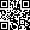 https://khabaronline.ir/x8FQ5