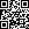 https://khabaronline.ir/xmGSt