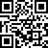 https://khabaronline.ir/xmxS7