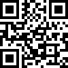 https://khabaronline.ir/x7xRQ