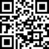 https://khabaronline.ir/x5dzk