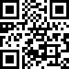 https://khabaronline.ir/xhy2f