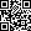 https://khabaronline.ir/x6yHT