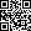 https://khabaronline.ir/xfB8X