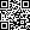 https://khabaronline.ir/x779H