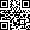 https://khabaronline.ir/xhwQd