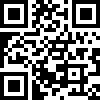 https://khabaronline.ir/xg29t