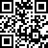https://khabaronline.ir/xhW7M