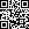 https://khabaronline.ir/xpBp