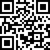 https://khabaronline.ir/xfbHK