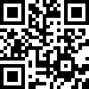 https://khabaronline.ir/xdpxM