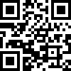 https://khabaronline.ir/xfGyC