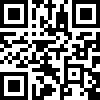 https://khabaronline.ir/x5NQ3
