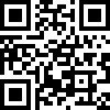 https://khabaronline.ir/x3H7s