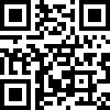 https://khabaronline.ir/xm3dW