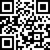 https://khabaronline.ir/xqfDc
