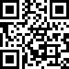 https://khabaronline.ir/xnSYw