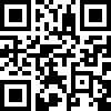 https://khabaronline.ir/x4FnP