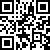 https://khabaronline.ir/x3FD6