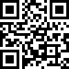 https://khabaronline.ir/x3gJv