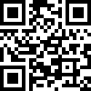 https://khabaronline.ir/x4gKW