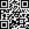 https://khabaronline.ir/xndh9