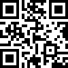 https://khabaronline.ir/x5YBM