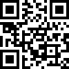 https://khabaronline.ir/xmwpY