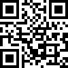 https://khabaronline.ir/xfpfJ