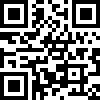 https://khabaronline.ir/xjYQ5