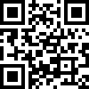 https://khabaronline.ir/x3JdC