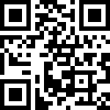 https://khabaronline.ir/xj3cm
