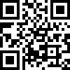 https://khabaronline.ir/x8pxZ
