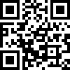 https://khabaronline.ir/x7P93