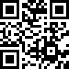 https://khabaronline.ir/x5SbN