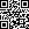 https://khabaronline.ir/xnNn8