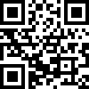 https://khabaronline.ir/xdWxx