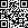 https://khabaronline.ir/xnj64