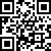 https://khabaronline.ir/xn5GZ
