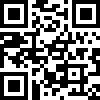https://khabaronline.ir/x537Z