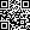 https://khabaronline.ir/xgtzs