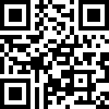 https://khabaronline.ir/x3SFF