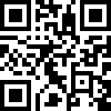 https://khabaronline.ir/x6zvt