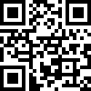 https://khabaronline.ir/xmVCg