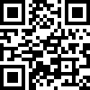 https://khabaronline.ir/x59cq