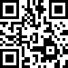 https://khabaronline.ir/x4VXd