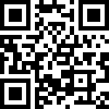 https://khabaronline.ir/xpmhR