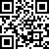 https://khabaronline.ir/xfFqm